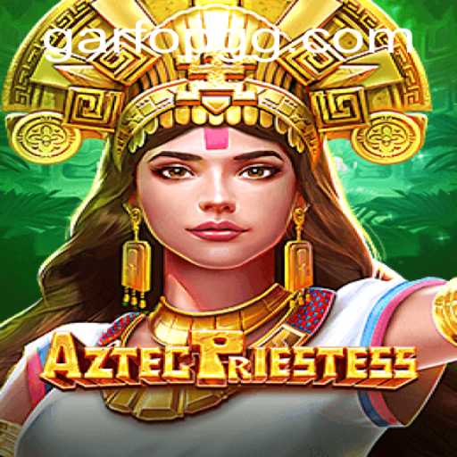 AztecPriestess: Unearthing Mysteries of the Ancient World