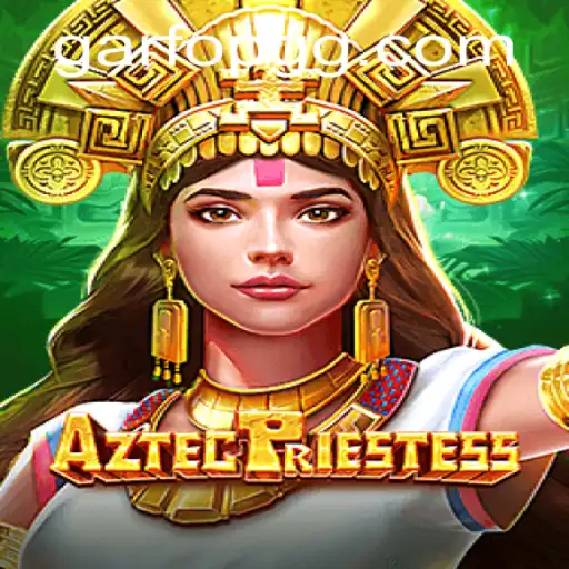 AztecPriestess: Unearthing Mysteries of the Ancient World