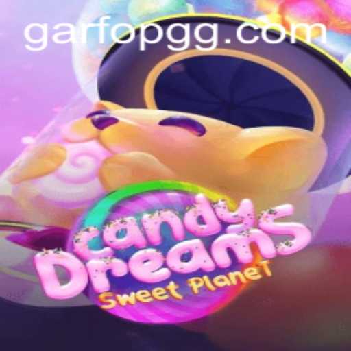 Unveiling 'CandyDreams': The Sweet New Addiction