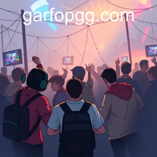 Exploring the Dynamics of Player Communities in Modern Gaming