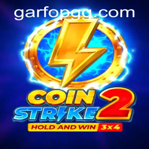 Experience the Thrills of Coinstrike2: A New Era in Gaming