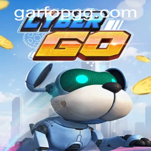 Explore the Dynamic World of CyberGO: A New Gaming Horizon
