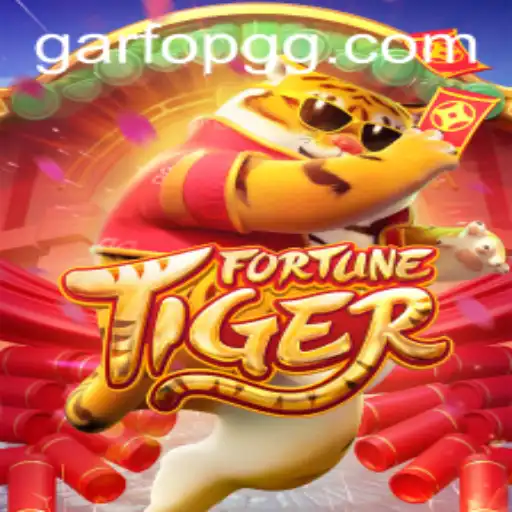 Unveiling FortuneTiger: A Comprehensive Guide to the Game and Its Rules