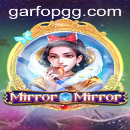 Exploring the Fascinating World of MirrorMirror
