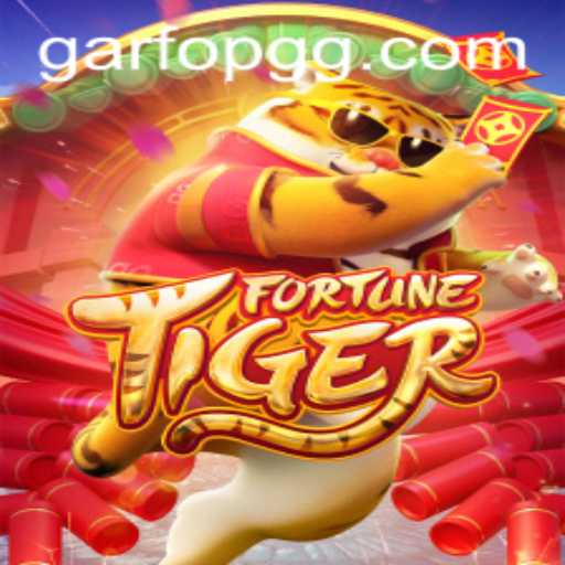 Unveiling FortuneTiger: A Comprehensive Guide to the Game and Its Rules