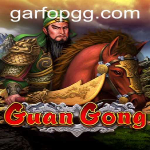 Exploring GuanGong: A Revolutionary Gaming Experience