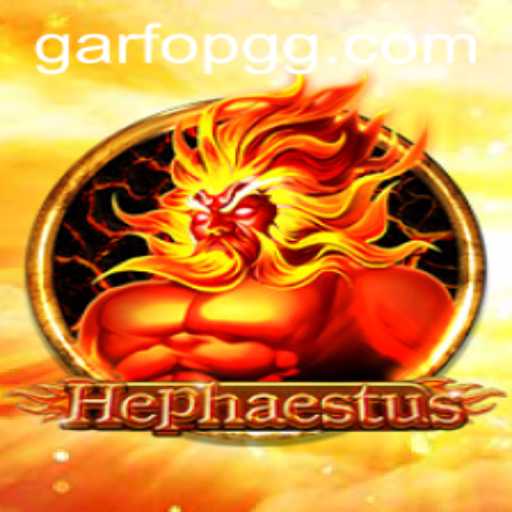 Discover Hephaestus: The Latest Adventurous Strategy Game