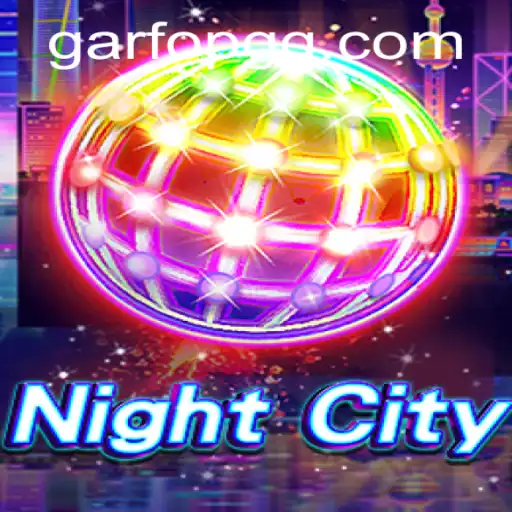 Explore the Enigmatic Realms of NightCity: Your Guide to an Immersive Experience
