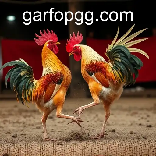 Exploring the Popularity and Impact of Online Sabong