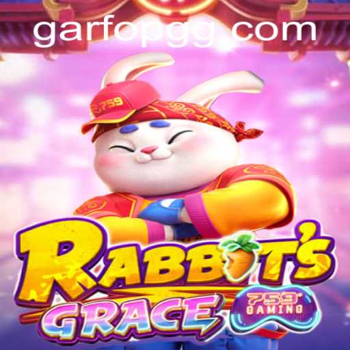 Exploring RabbitsGrace: A Journey Through the Enchanting World of Strategy and Adventure