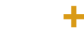 garfopg.com Responsible