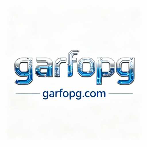 garfopg.com