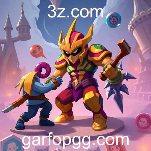 A Revolução dos Jogos Brasil Online Continuação