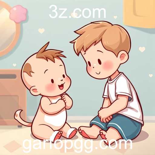 Revolução no Mundo dos Jogos: A Ascensão de garfopg.com