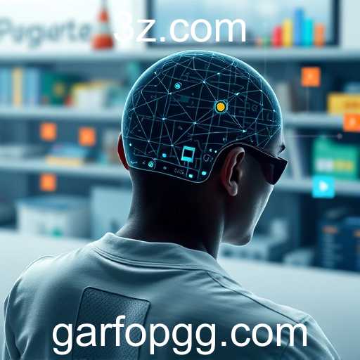 Ascensão e Consolidação do Mundo dos Jogos em 2025