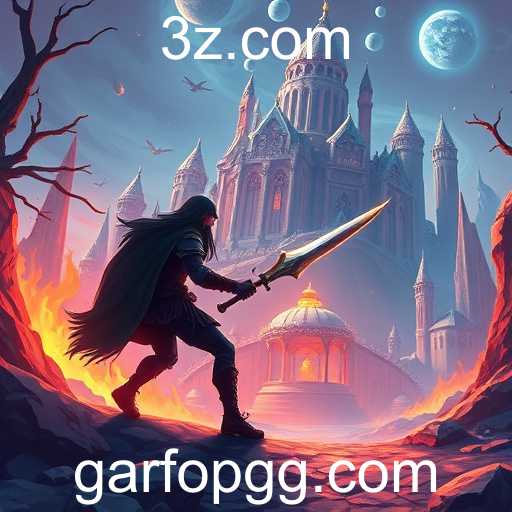 Inovações no Mundo dos Jogos em 2025