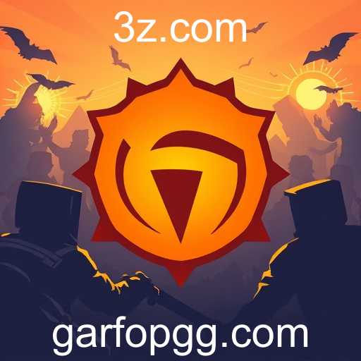 Garfopg.com: O Portal de Jogos que Conquista o Brasil