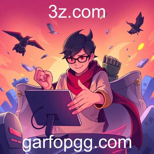 O Crescimento dos Jogos Online em 2025