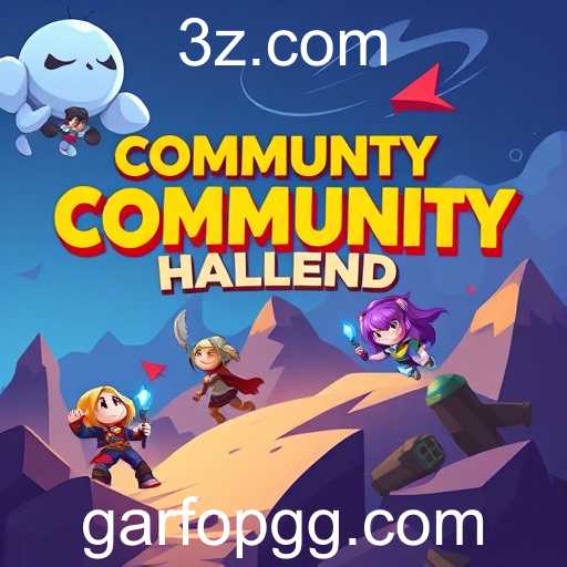 Inovações e Expansões em garfopg.com