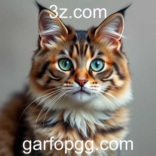 A Revolução dos Jogos Online em 2025